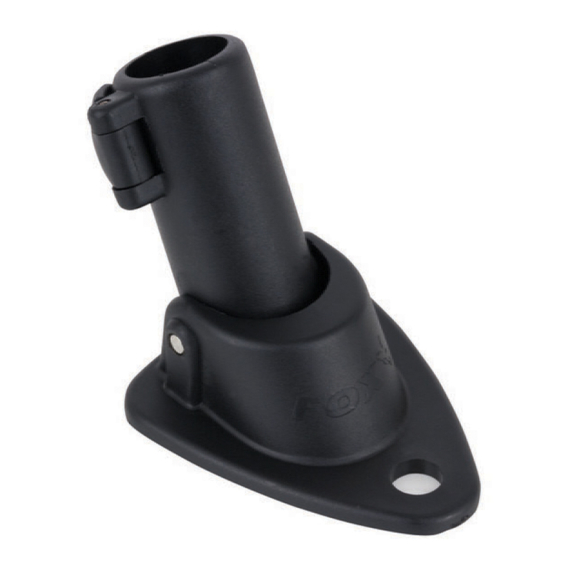 Fox Mini Pod Anchors i gruppen Verktyg & Tillbehör / Rod Pods, Rod Rests & Banksticks / Stage Stands, Adaptrar & Tillbehör hos Sportfiskeprylar.se (CRP043)