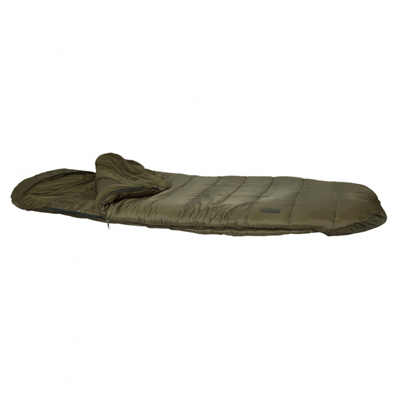 Fox EOS 1 Sleeping Bag i gruppen Outdoor / Sovsäckar & Kuddar / Sovsäckar hos Sportfiskeprylar.se (CSB063)