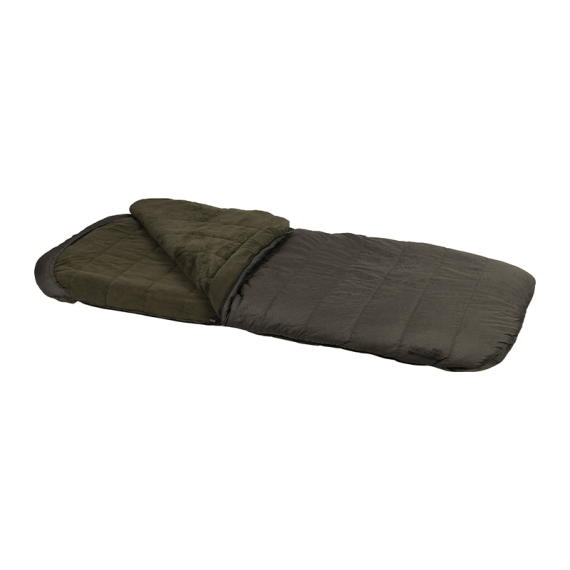 Fox Voyager Sleeping Bag i gruppen Outdoor / Sovsäckar & Kuddar / Sovsäckar hos Sportfiskeprylar.se (CSB082r)