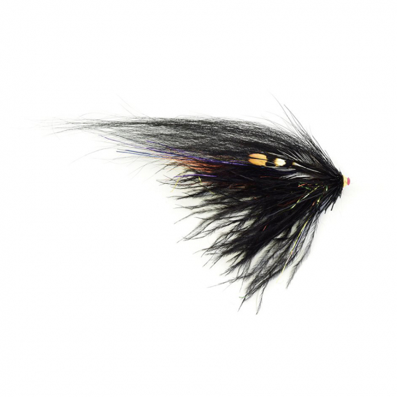 Frödin Classic Series - Barrett Bimbo i gruppen Fiskedrag / Flugor / Tubflugor hos Sportfiskeprylar.se (CSBB-06r)