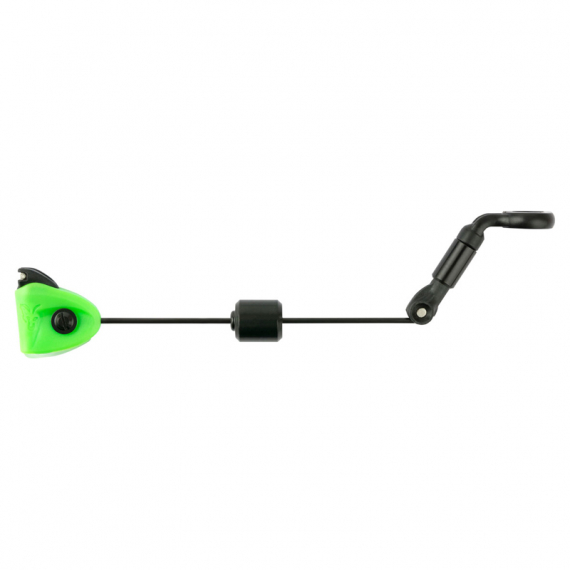 Fox Black Label Mini Swinger i gruppen Verktyg & Tillbehör / Nappalarm & Indikatorer / Indikatorer hos Sportfiskeprylar.se (CSI068r)