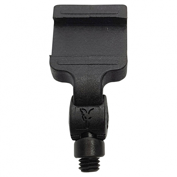 Fox Swinger to Bobbin Adapter (2-pack) i gruppen Verktyg & Tillbehör / Rod Pods, Rod Rests & Banksticks / Stage Stands, Adaptrar & Tillbehör hos Sportfiskeprylar.se (CSI079)