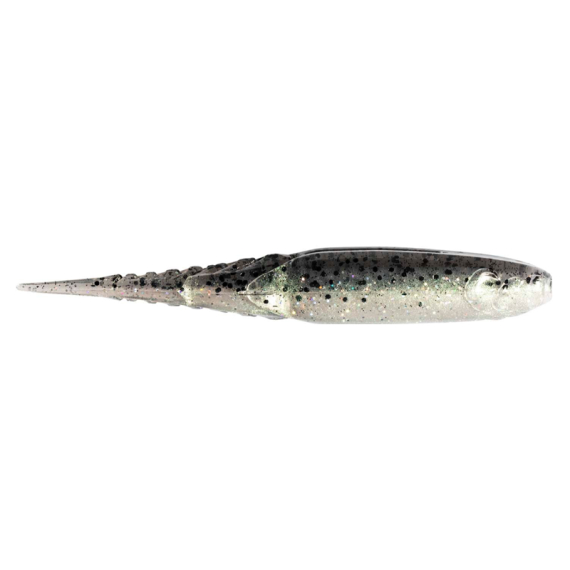 Z-man Chatterspike 11,4cm (5-pack) i gruppen Fiskedrag / Jiggar & Gummibeten / Kräftor & Creaturebaits / Maskar & Worm baits hos Sportfiskeprylar.se (CSP45-259PK5r)