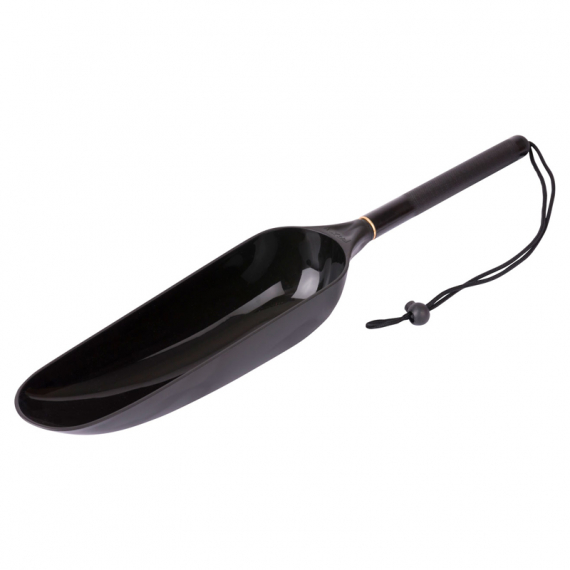 Fox Large Baiting Spoon i gruppen Verktyg & Tillbehör / Mäskningsverktyg & Tillbehör / Kastverktyg hos Sportfiskeprylar.se (CTL004)