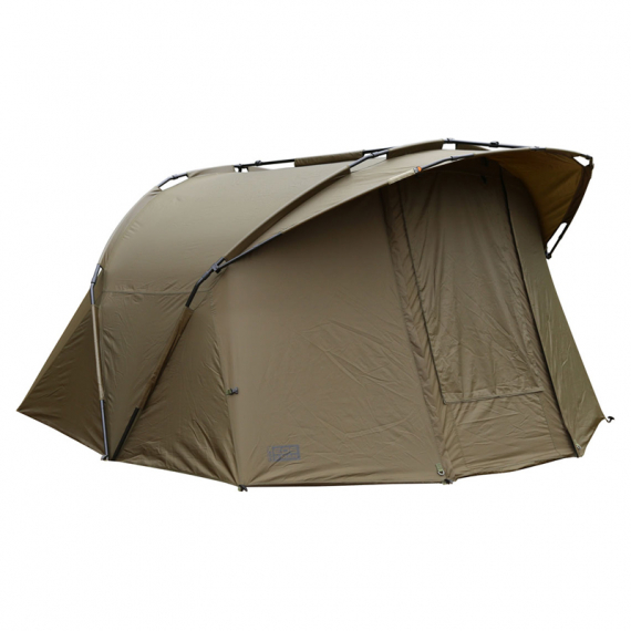 Fox EOS 2 Man Bivvy i gruppen Outdoor / Tält & Tältmöbler / Tält / Bivvies hos Sportfiskeprylar.se (CUM257)