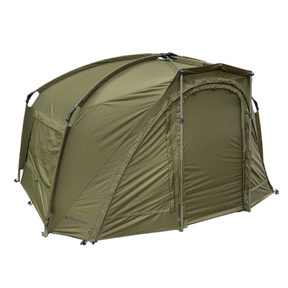 Fox Frontier X i gruppen Outdoor / Tält & Tältmöbler / Tält / Bivvies hos Sportfiskeprylar.se (CUM296)