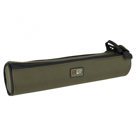 Fox R-Series Bivvy Storm Pack i gruppen Outdoor / Tält & Tältmöbler / Tält / Tillbehör Bivvies hos Sportfiskeprylar.se (CUM332)