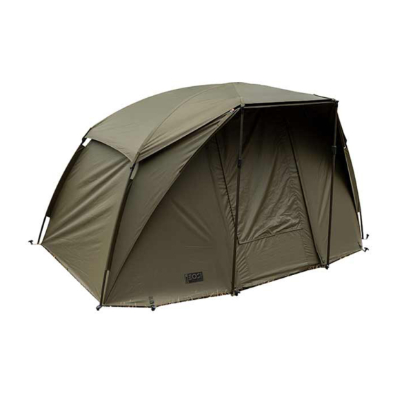Fox Eos Pro Bivvy - 1 Person Skin i gruppen Outdoor / Tält & Tältmöbler / Tält / Bivvies hos Sportfiskeprylar.se (CUM400)