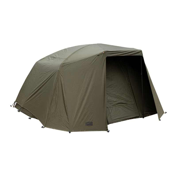 Fox Eos Pro Bivvy - 2 Person Skin i gruppen Outdoor / Tält & Tältmöbler / Tält / Bivvies hos Sportfiskeprylar.se (CUM401)