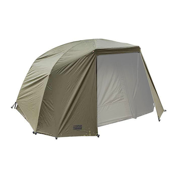 Fox Eos Pro Bivvy - 2 Person Skin i gruppen Outdoor / Tält & Tältmöbler / Tält / Bivvies hos Sportfiskeprylar.se (CUM401)