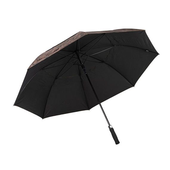 Fox EXP Brolly i gruppen Outdoor / Tält & Tältmöbler / Brollys & Parasoll hos Sportfiskeprylar.se (CUM402)
