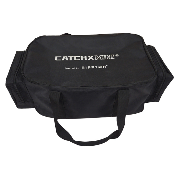 Rippton Bait Boat Bag i gruppen Verktyg & Tillbehör / Bait Boats hos Sportfiskeprylar.se (CXMini-Bag)