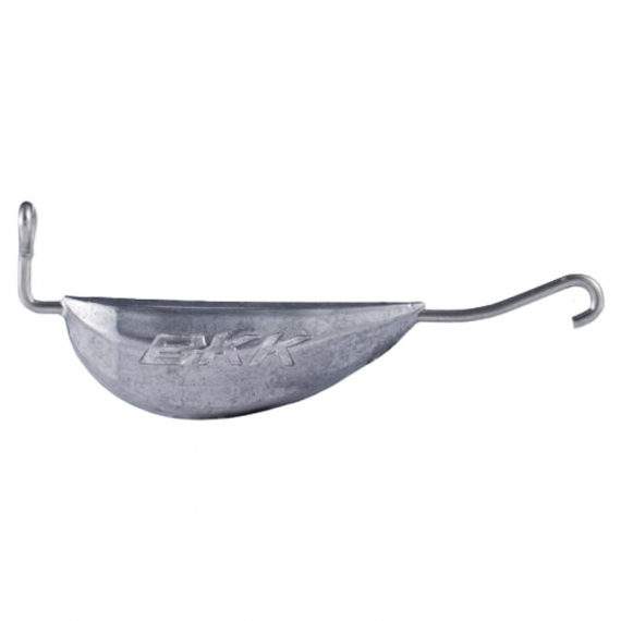 BKK BB Trigger Lead i gruppen Krok & Småplock / Sänken & Vikter / Övriga Sänken & Tyngder hos Sportfiskeprylar.se (D-LD-1103r)