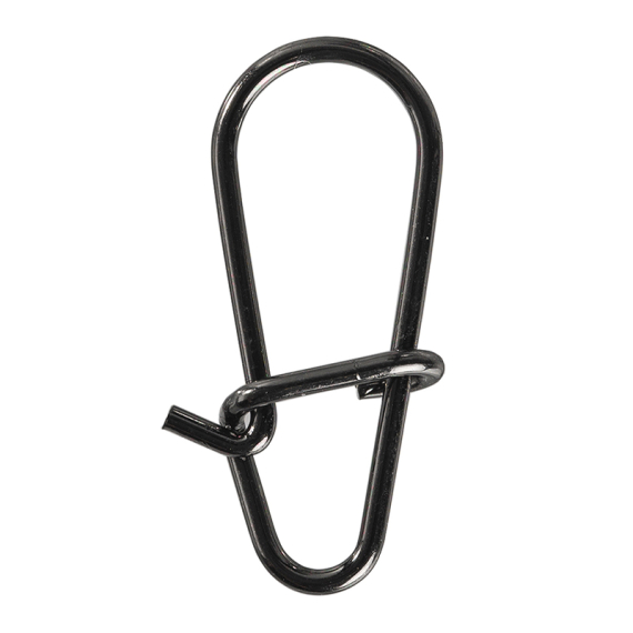 BKK Duolock Snap-52 i gruppen Fiskemetoder / Vinterfiske / Krok & Småplock Vinterfiske / Beteslås hos Sportfiskeprylar.se (D-SN-1019r)