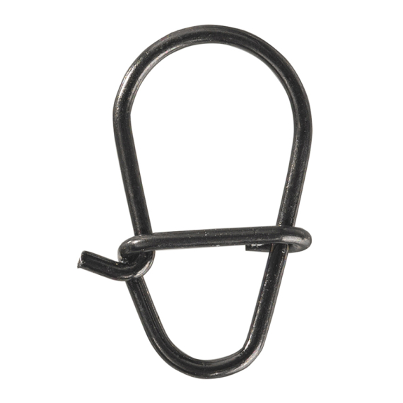 BKK Wide Duolock Snap-52 i gruppen Fiskemetoder / Vinterfiske / Krok & Småplock Vinterfiske / Beteslås hos Sportfiskeprylar.se (D-SN-1101r)