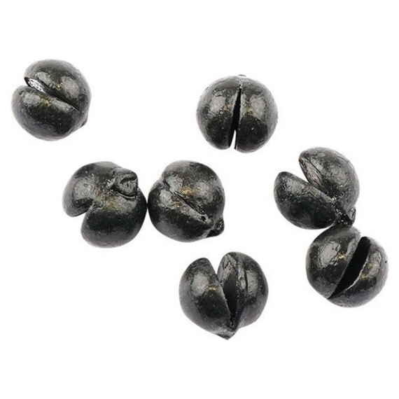 Darts Blyhagel i gruppen Krok & Småplock / Sänken & Vikter / Blyhagel & Split Shots hos Sportfiskeprylar.se (D103-05r)