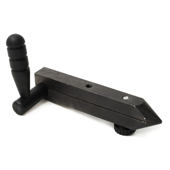 Danica Chuck i gruppen Fiskemetoder / Flugfiske hos Sportfiskeprylar.se (D1830)