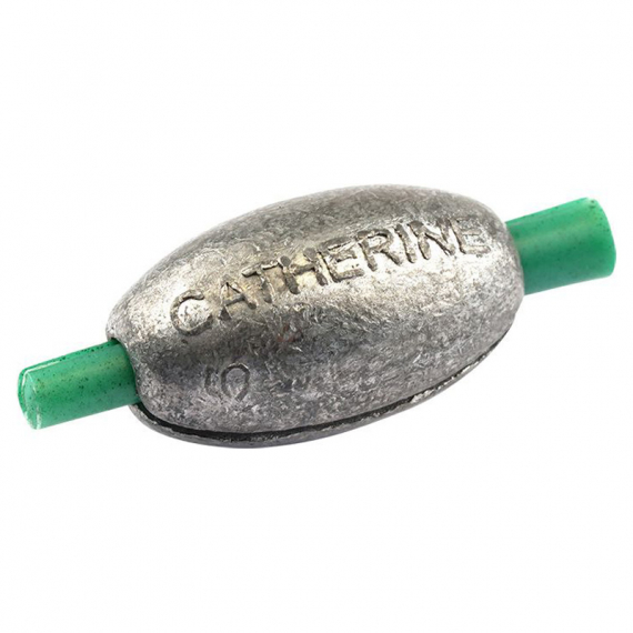 Darts Catherinsänke i gruppen Krok & Småplock / Sänken & Vikter / Catherinsänken & Inlinesänken hos Sportfiskeprylar.se (D304-30r)