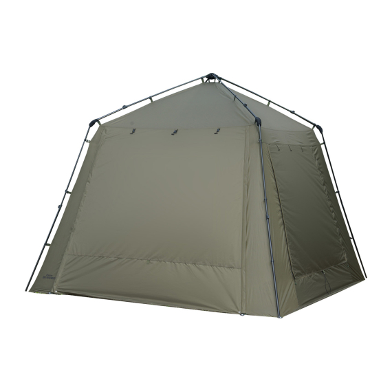 Sonik Biveebo i gruppen Outdoor / Tält & Tältmöbler / Tält / Bivvies hos Sportfiskeprylar.se (DC0058)