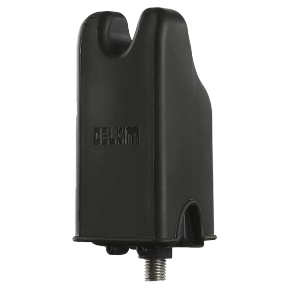 Delkim Txi-D Moulded Hardcase i gruppen Verktyg & Tillbehör / Nappalarm & Indikatorer / Tillbehör Nappalarm hos Sportfiskeprylar.se (DD020)