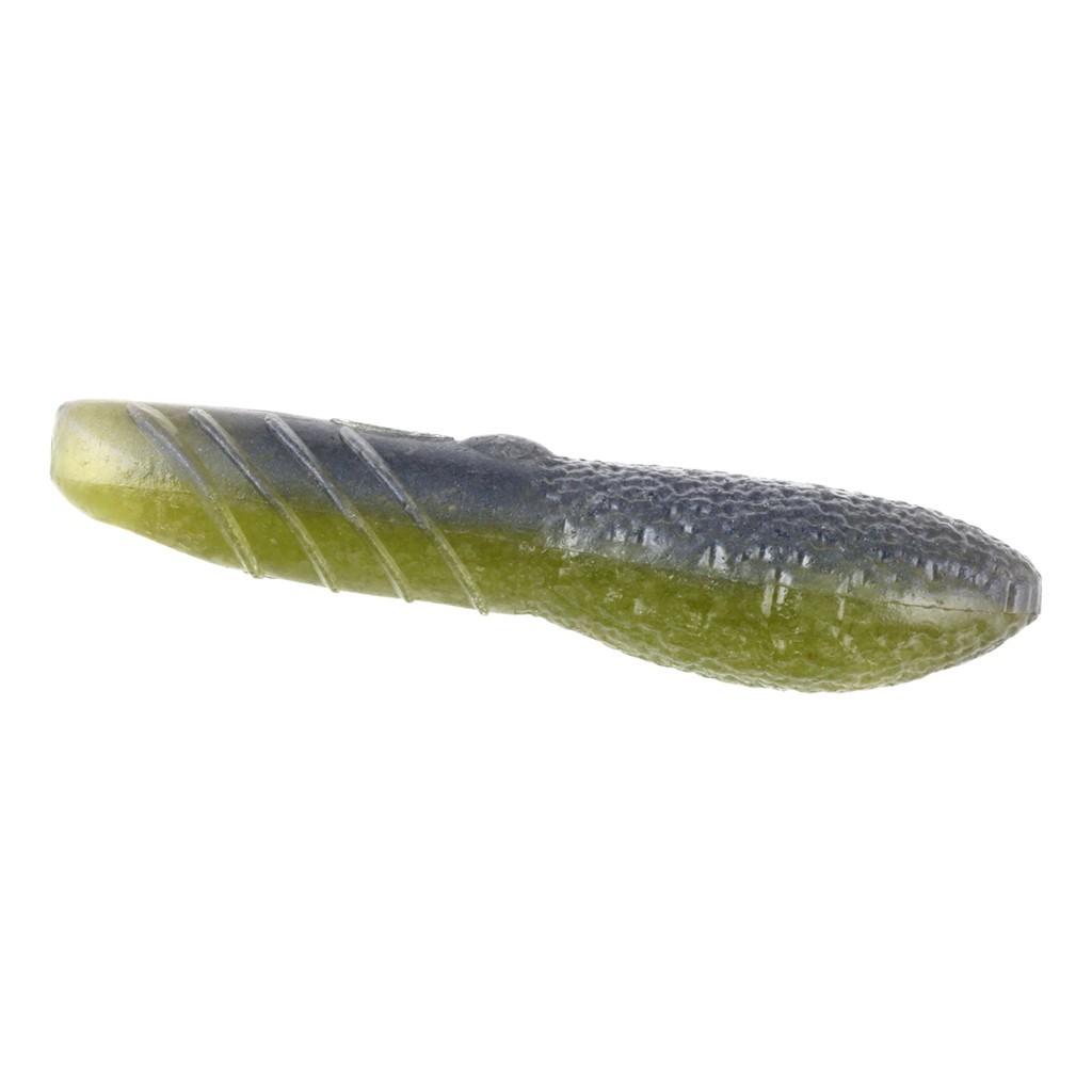 Deps Cover Scat i gruppen Fiskedrag / Jiggar & Gummibeten / Kräftor & Creaturebaits hos Sportfiskeprylar.se (DE863282r)