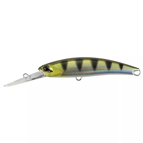 DUO Realis Fangbait 100DR - Archer Fish i gruppen Fiskedrag / Wobblers / Göswobblers hos Sportfiskeprylar.se (DI-126421)