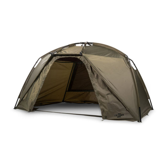 Nash Titan Hide Full System i gruppen Outdoor / Tält & Tältmöbler / Tält hos Sportfiskeprylar.se (DT4250A)