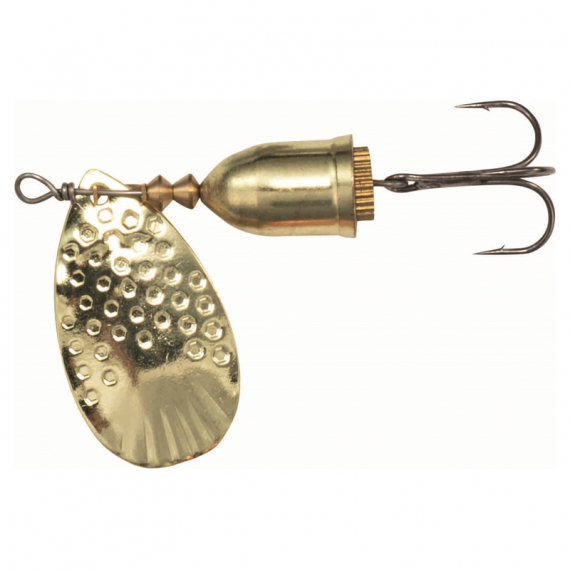 Kinetic Gekko i gruppen Fiskedrag / Spinnare hos Sportfiskeprylar.se (E123-303r)