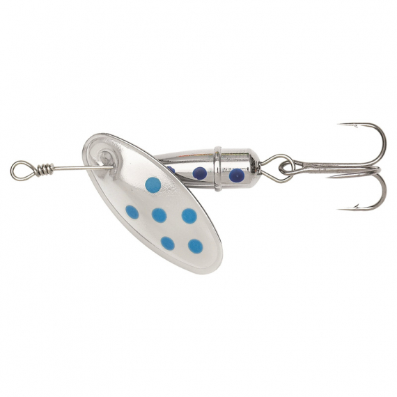 Kinetic Bug i gruppen Fiskedrag / Spinnare hos Sportfiskeprylar.se (E127-045r)