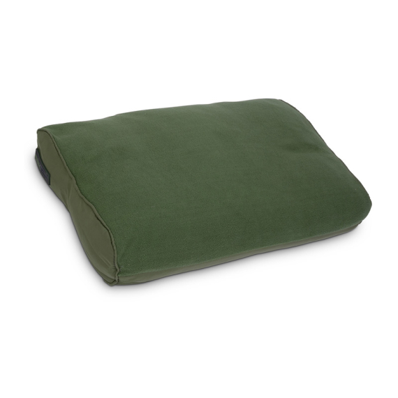 Sonik Bank-Tek Pillow XL i gruppen Outdoor / Sovsäckar & Kuddar / Kuddar hos Sportfiskeprylar.se (EC0042)