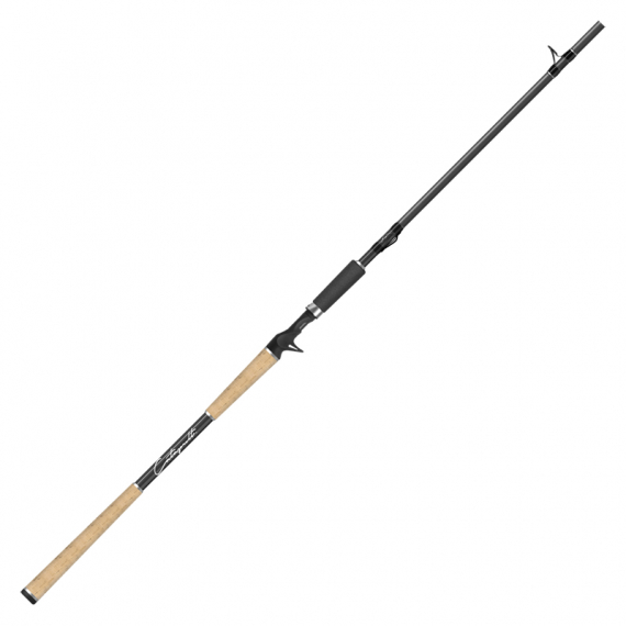 Eastfield Catapult Baitcasting Rod 8\'2\'\' 50-150g V2 i gruppen Fiskespön / Spinnspön hos Sportfiskeprylar.se (EFLCBR50150-2)