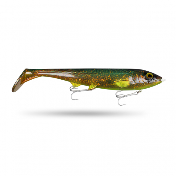 Eastfield Viper 40cm, 585g i gruppen Fiskedrag / Swimbaits / Mjuka Swimbaits hos Sportfiskeprylar.se (EFLV40-92r)