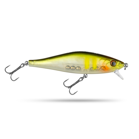 Eastfield Viper Jerkbait SR 9cm 12g Low Float i gruppen Fiskedrag / Wobblers / Twitchbaits hos Sportfiskeprylar.se (EFLVJSR9r)