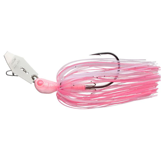 Evergreen Jack Hammer Baby Jack i gruppen Fiskedrag / Chatterbaits & Bladed Jigs hos Sportfiskeprylar.se (EG151186r)