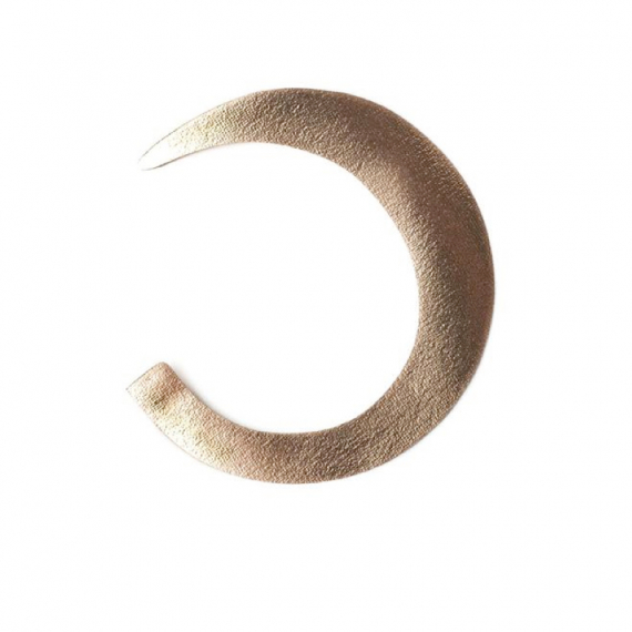 Wiggle Tails M - Copper i gruppen Krok & Småplock / Flugbindning / Flugbindningsmaterial / Tailar & Svansar hos Sportfiskeprylar.se (F-WT1325)