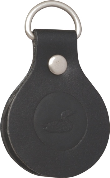 Loon Leader Straightener i gruppen Verktyg & Tillbehör / Övriga Verktyg hos Sportfiskeprylar.se (F0973)