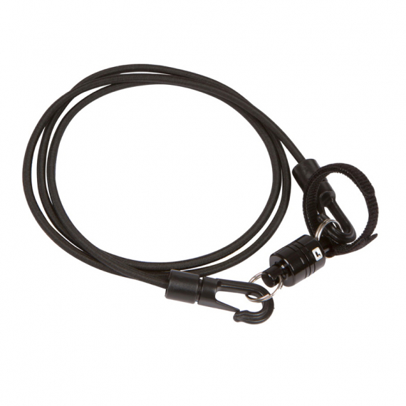 Loon Magnetic Net Release i gruppen Verktyg & Tillbehör / Håvar / Håvtillbehör hos Sportfiskeprylar.se (F0976)