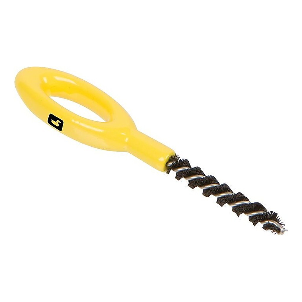 Loon Ergo Dubbing Brush i gruppen Krok & Småplock / Flugbindning / Verktyg Flugbindning hos Sportfiskeprylar.se (F0982)