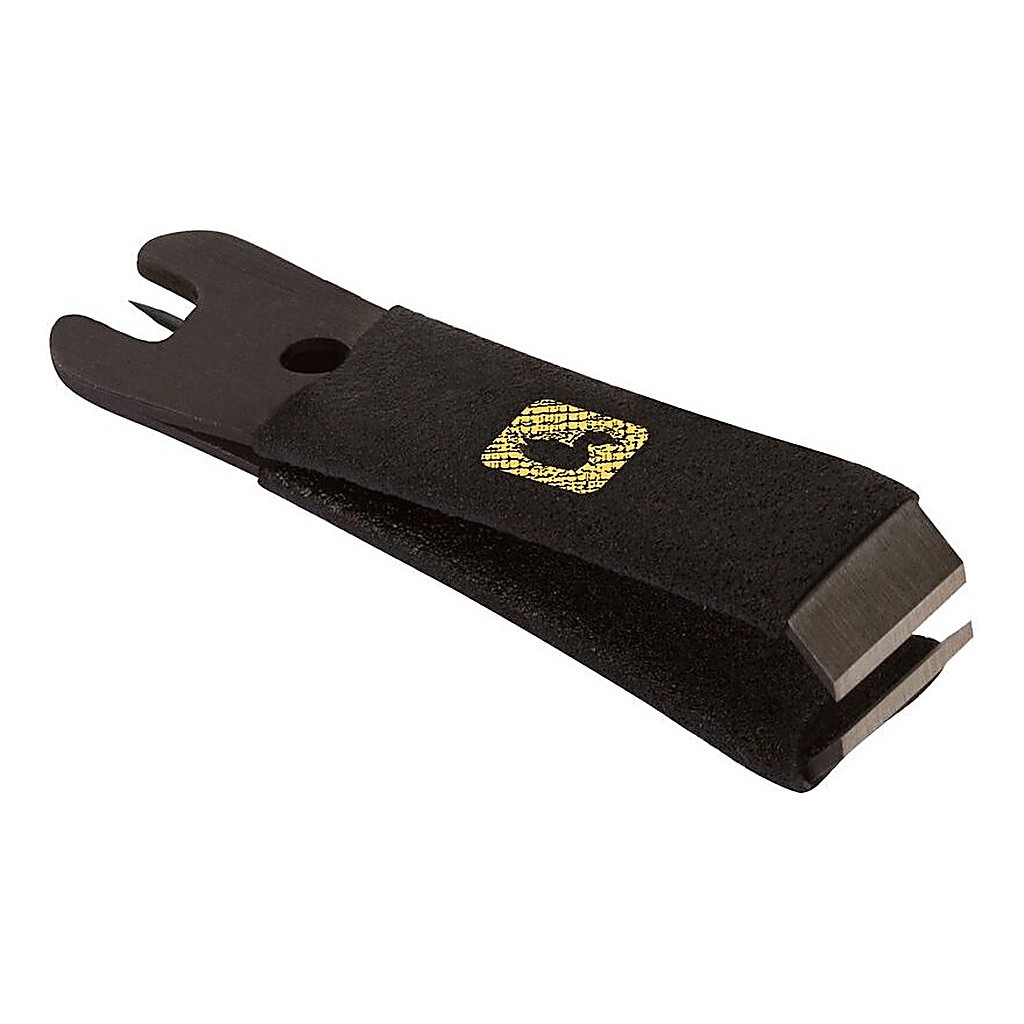 Loon Rogue Nippers with Comfy Grip i gruppen Verktyg & Tillbehör / Tänger & Saxar / Linklippare & Saxar hos Sportfiskeprylar.se (F0991)