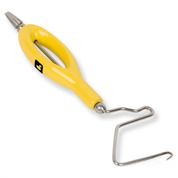 Loon Ergo Whip Finisher i gruppen Krok & Småplock / Flugbindning / Verktyg Flugbindning / Whip Finishers hos Sportfiskeprylar.se (F1001)