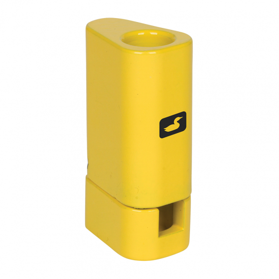 Loon Zippy Hair Stacker i gruppen Krok & Småplock / Flugbindning / Verktyg Flugbindning / Stackers hos Sportfiskeprylar.se (F1008r)