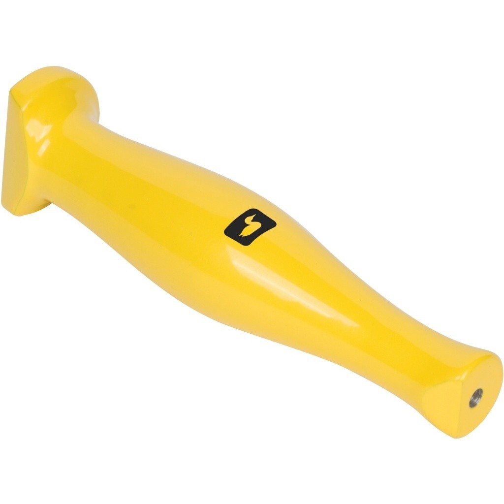 Loon Ergo Hair Packer i gruppen Krok & Småplock / Flugbindning / Verktyg Flugbindning / Stackers hos Sportfiskeprylar.se (F1011)