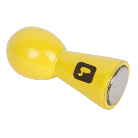 Loon Vise Pawn i gruppen Krok & Småplock / Flugbindning / Verktyg Flugbindning / Övriga Verktyg Flugbindning hos Sportfiskeprylar.se (F1012)