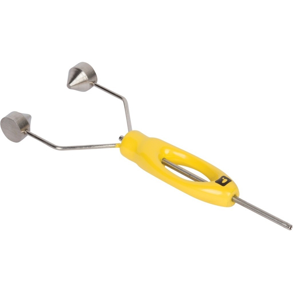 Loon Ergo All Purpose Bobbin i gruppen Krok & Småplock / Flugbindning / Verktyg Flugbindning / Trådhållare hos Sportfiskeprylar.se (F1013)