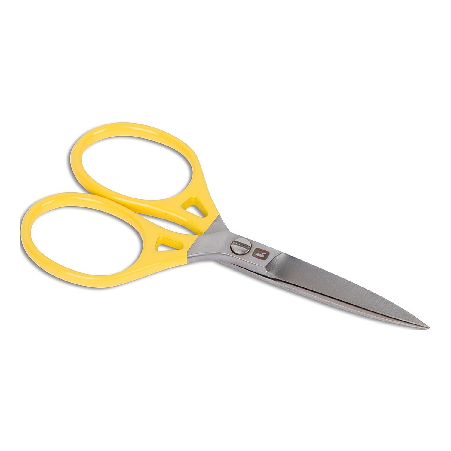 Loon Ergo 5\'\' Prime Scissors i gruppen Verktyg & Tillbehör / Tänger & Saxar / Linklippare & Saxar hos Sportfiskeprylar.se (F1017)