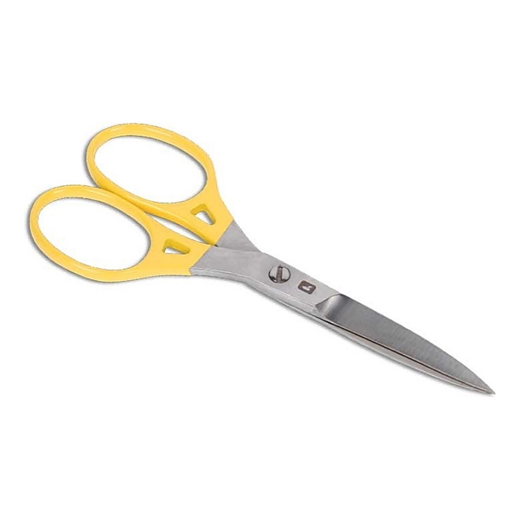 Loon Ergo 6\'\' Prime Scissors i gruppen Outlet hos Sportfiskeprylar.se (F1018)