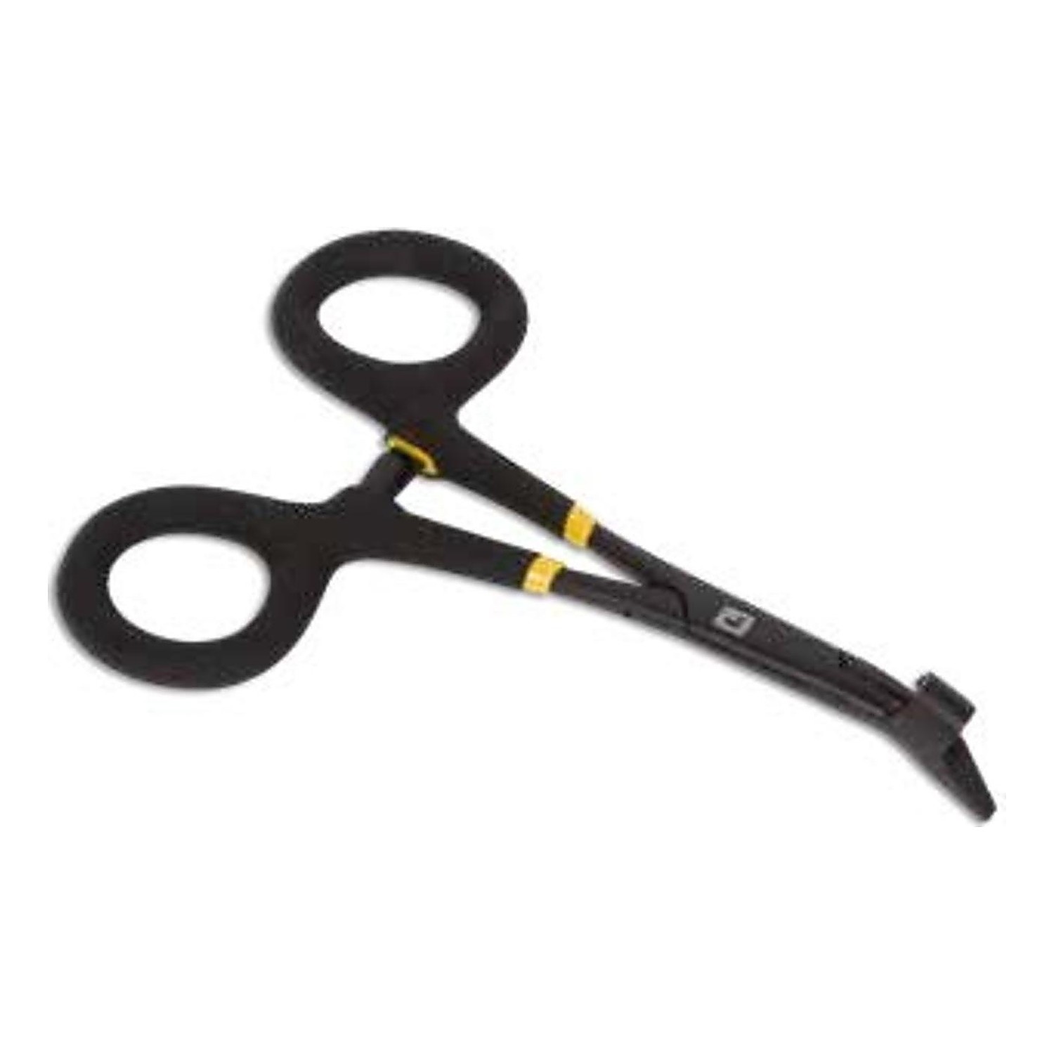 Loon Rogue Hook Removal Forceps i gruppen Verktyg & Tillbehör / Tänger & Saxar / Kroklossare hos Sportfiskeprylar.se (F1020)