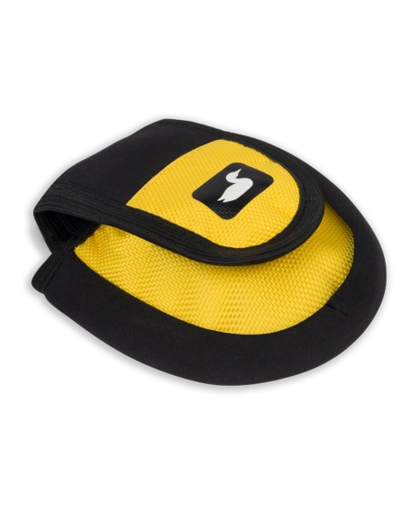 Loon Quickdraw Reel Case i gruppen Fiskerullar / Tillbehör Fiskerullar / Övriga Rulltillbehör hos Sportfiskeprylar.se (F1031r)