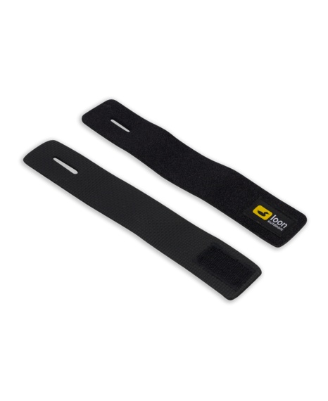 Loon Quickdraw Rod Wraps i gruppen Förvaring / Spöförvaring & Spöskydd / Spöband hos Sportfiskeprylar.se (F1034)