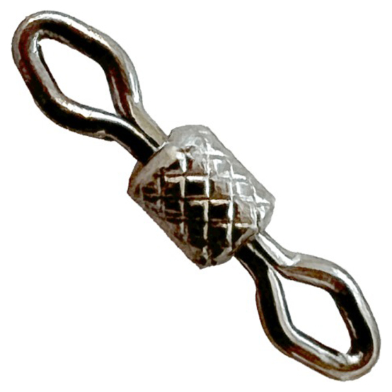 Loon Perfect Rig Micro Swivels i gruppen Fiskelinor / Flugfiskelinor / Tillbehör Flugfiskelinor hos Sportfiskeprylar.se (F1037r)